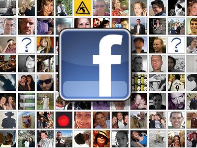 como crear una cuenta facebook facil