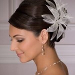 peinado de novia 3