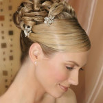 peinado de novia 5