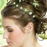peinado de novia 6