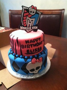 imagenes de monster high